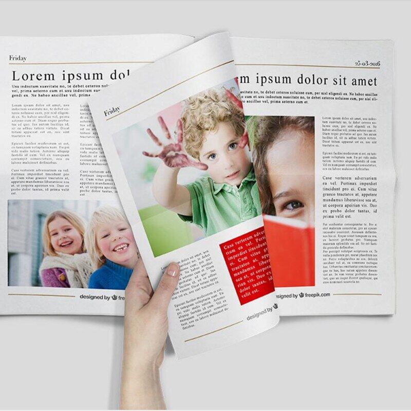 For HP 70 Printhead C9404A C9405A C9406A C9407A C9408A C9409A C9410A ...