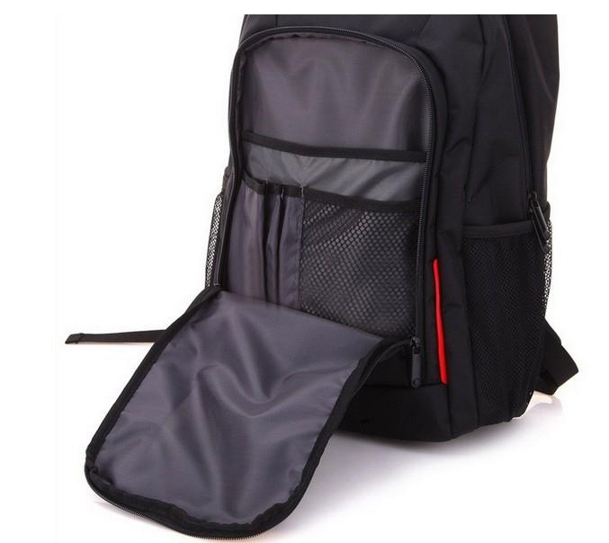Lenovo Backpack 14 Inch 15.6 Inch Thinkpad Backpack Laptop Backpack Genuine