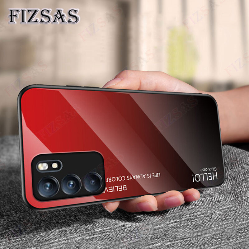 For OPPO Reno 6 6Z 4Z 5Z 5G/5 4G 5G/Reno5 Marvel Edition/5 Pro 5G/4 4G ...