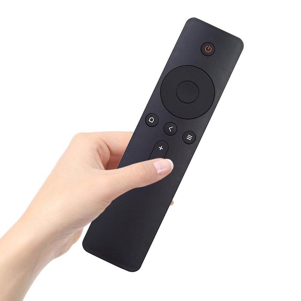 Remote Control Replacement Remote Controller Suit for Mi TV/TV Box 4A/4C/4S