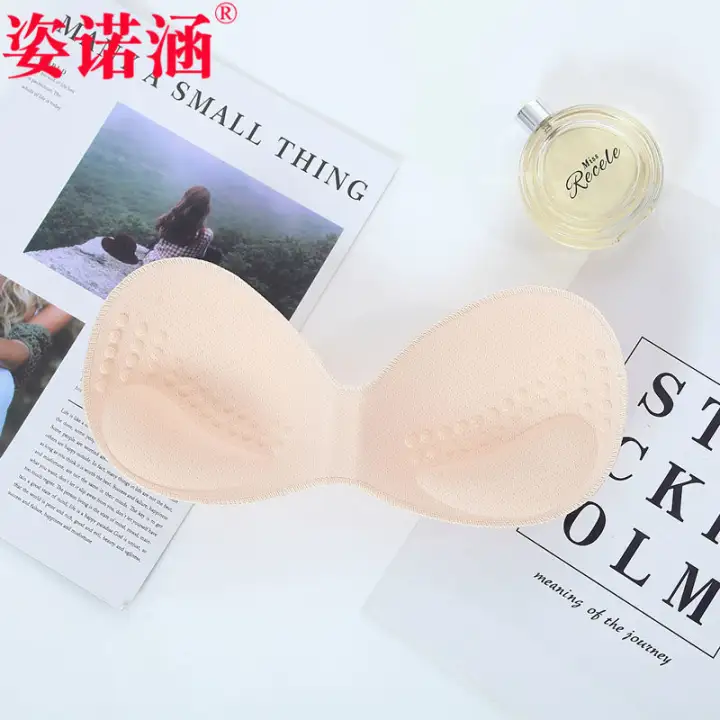 Vest with bra insert Clearance