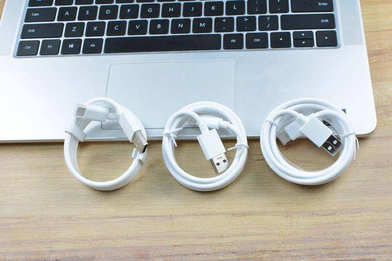 Applicable to OPPO 80W fast charging Cable USB Type C charging Cable Realme GT Neo2/Neo3 data Cable  oppo 150W mobile phone charging Cable