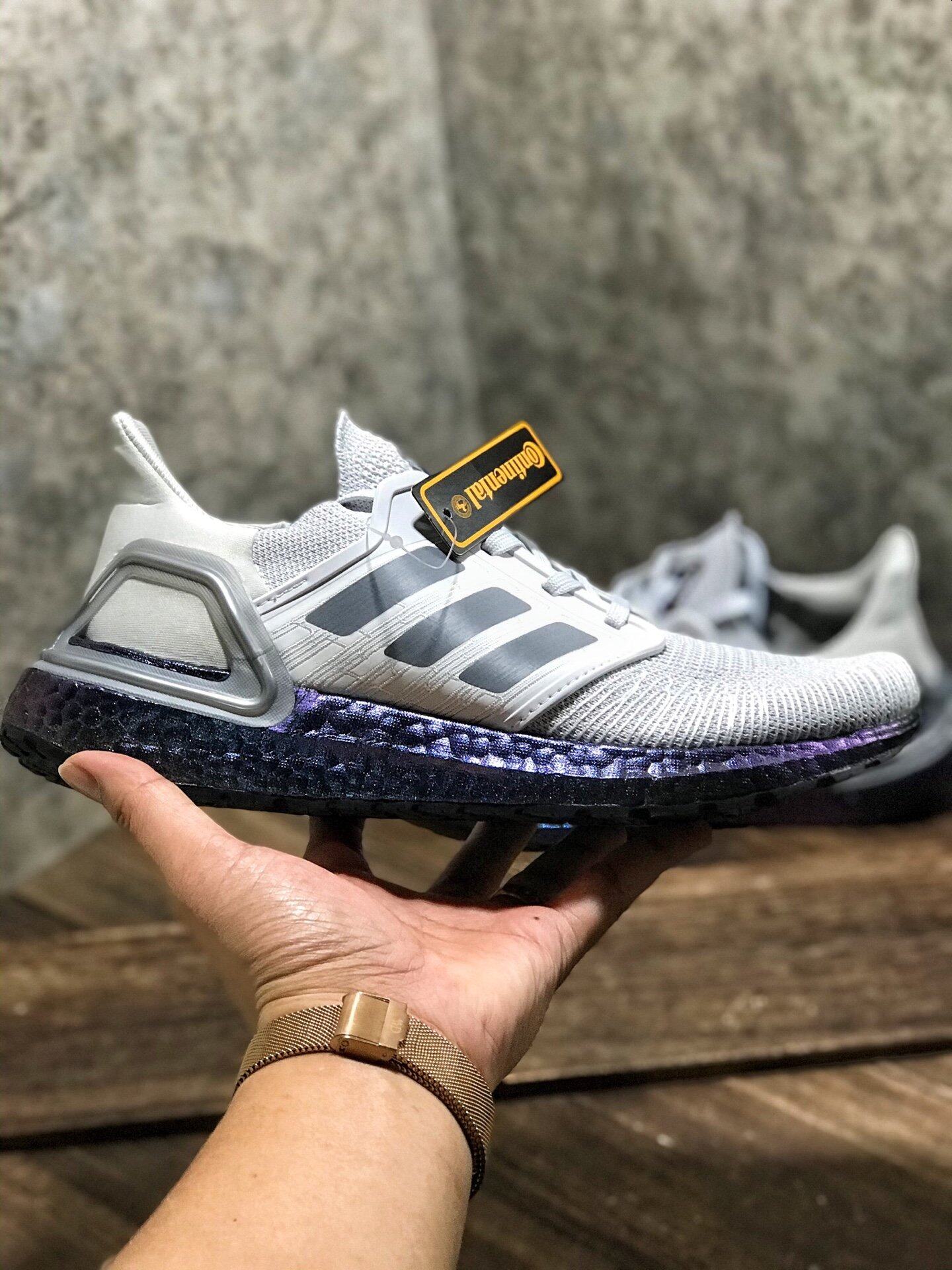 lazada adidas ultra boost