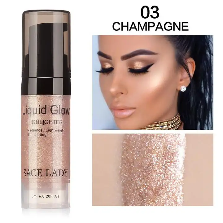 paula's choice ceramide eye cream review