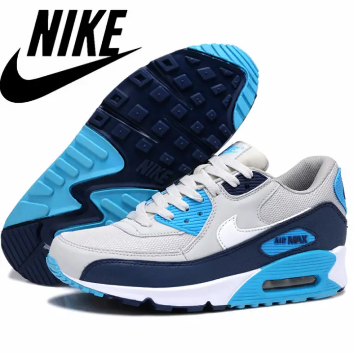 nike air max 90 40