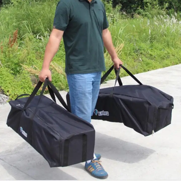 150l backpack