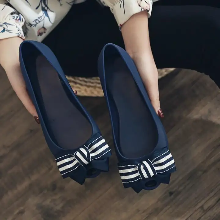 cute summer shoes for girls