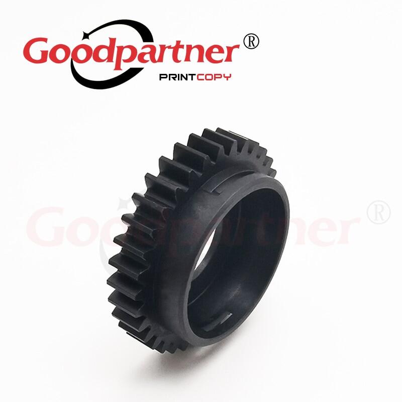 BÁO GIÁ MÁY IN RICOH SP 210 | Shopee Lazada Sendo Tiki mới nhất 36 Bánh Lăn Bột Trên 5X M1014210 Cho Ricoh SP 200 201 210 213 214 221 222 223 245 248 SP200 SP201 SP210 SP213 SP214 SP221