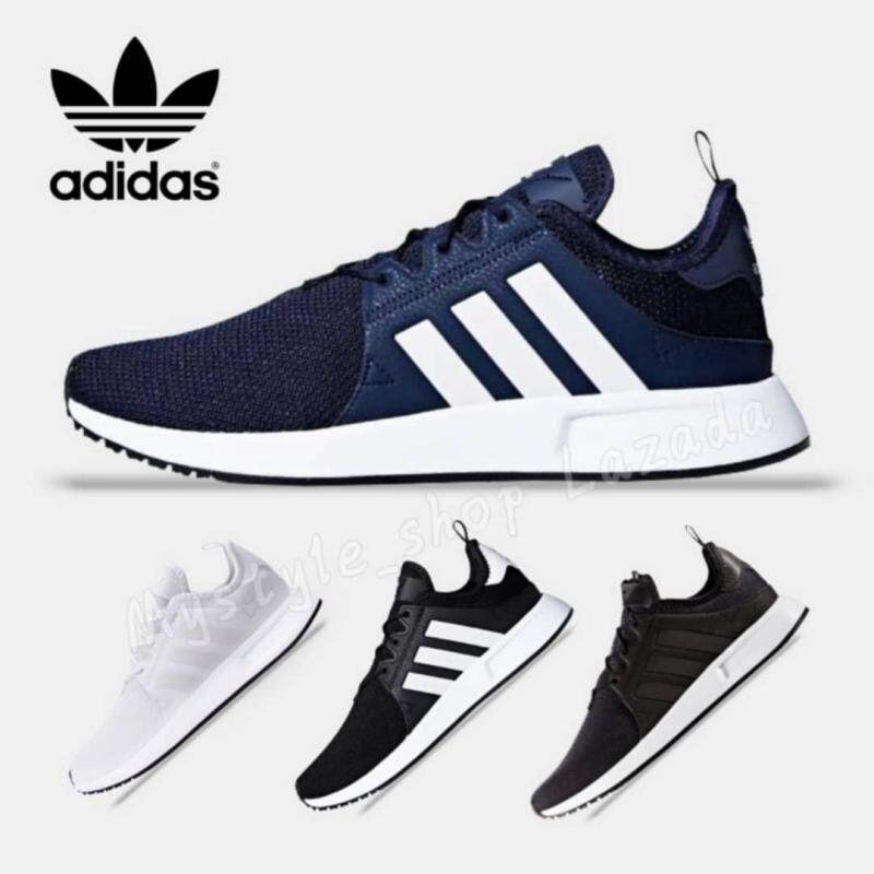 Mẫu Giày Giày Thể Thao Chạy Bộ Unisex Giày Chạy Bộ