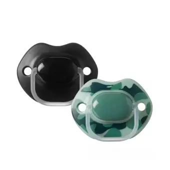 tommee tippee me me soother
