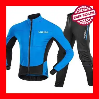 winter cycling clothes sale