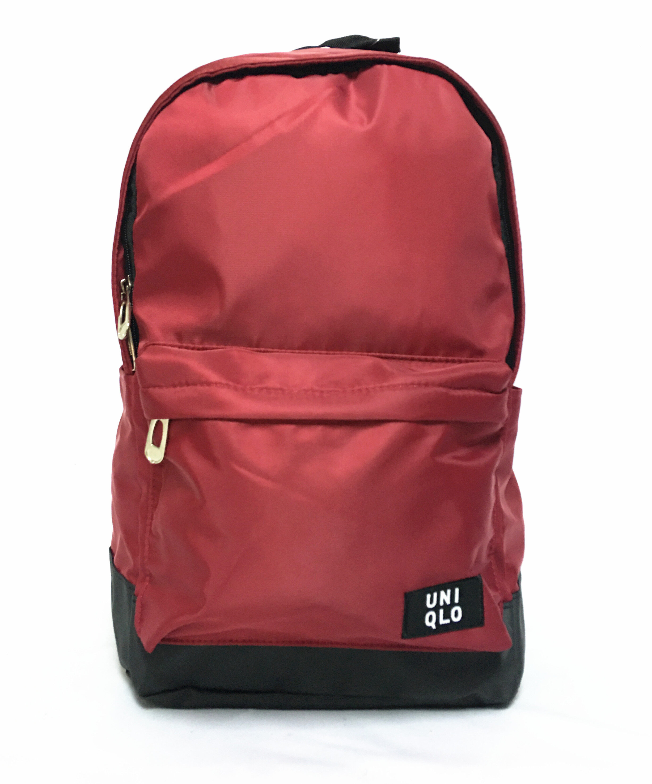 uniqlo backpack malaysia