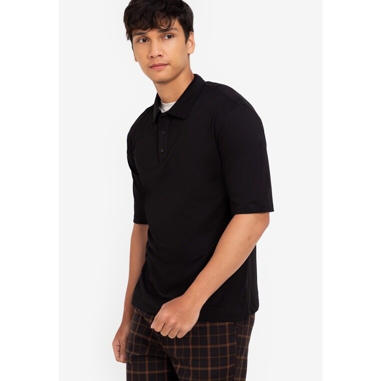 Shop Zalora Men Shoes online | Lazada 