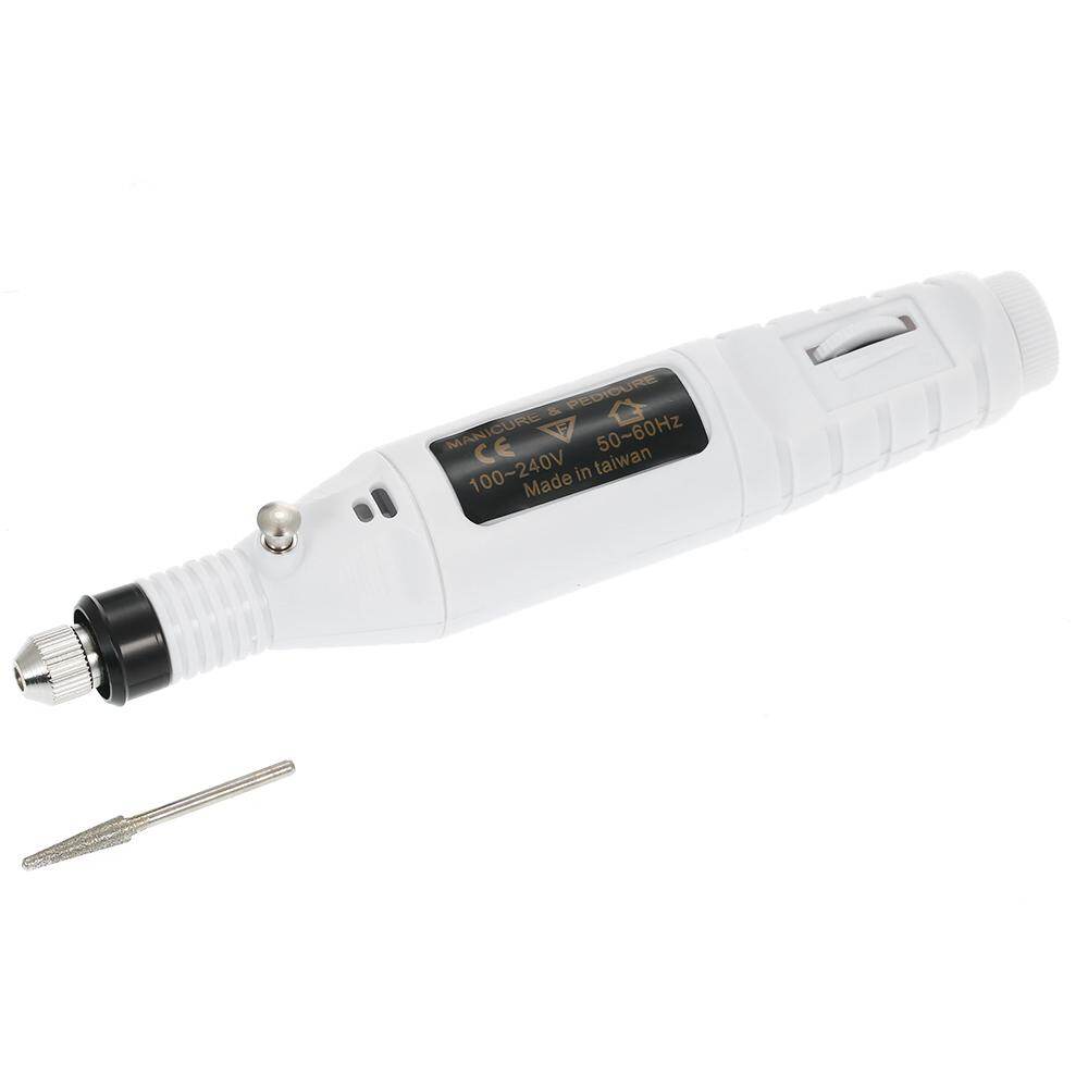 14 PCS 100 V-240 V Điện Mini Máy Mài Khoan Dụng Cụ Biến Đổi Tốc Độ Quay Bút Khắc Chữ Khắc Dụng Cụ cho Xay Đánh Bóng Phích Cắm CHÂU ÂU