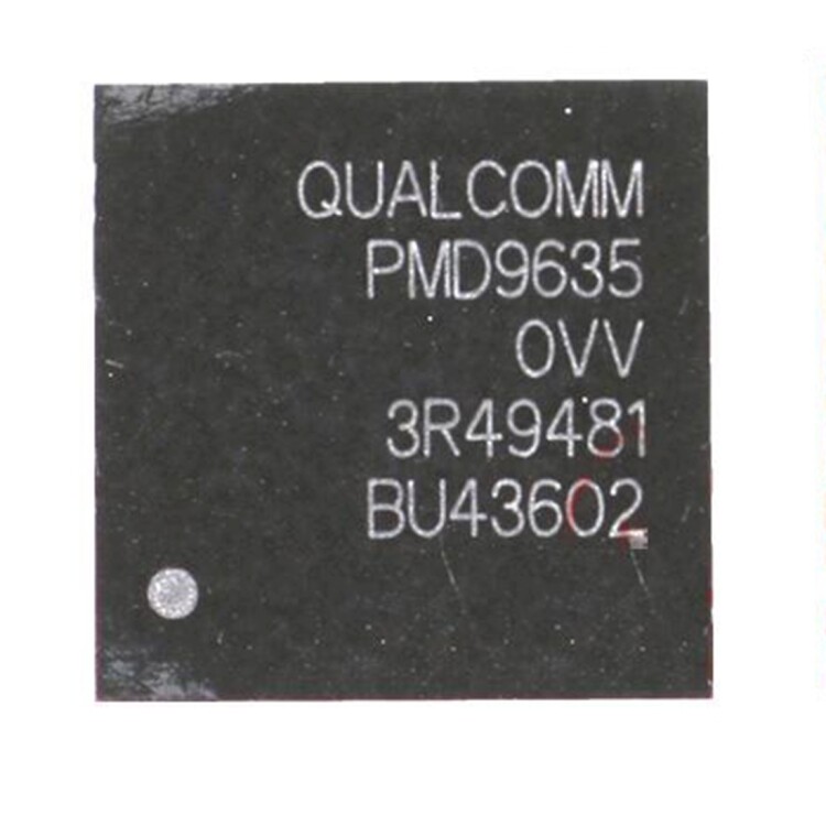 IC Công Suất Nhỏ PMD9635 Cho iPhone 6S Plus/6S