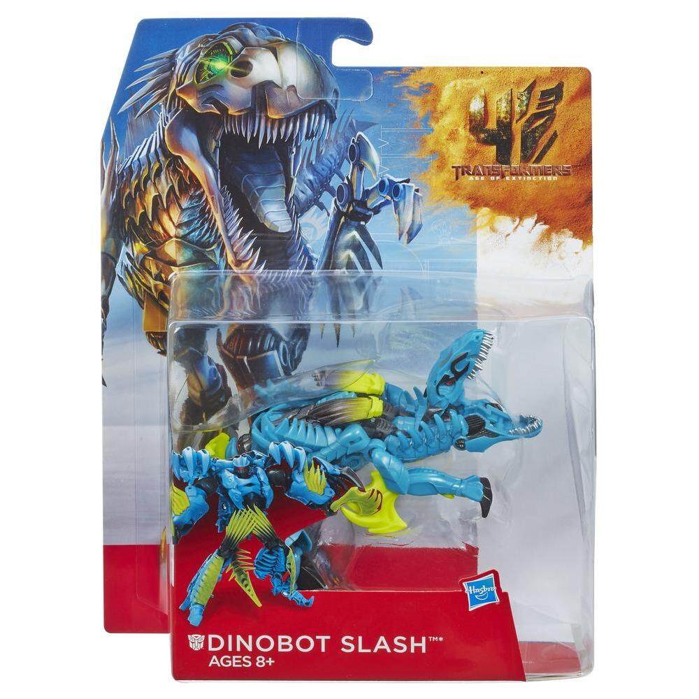 Dinobots Hasbro Shop Dinobots Hasbro With Great Discounts And Prices Online Lazada Philippines