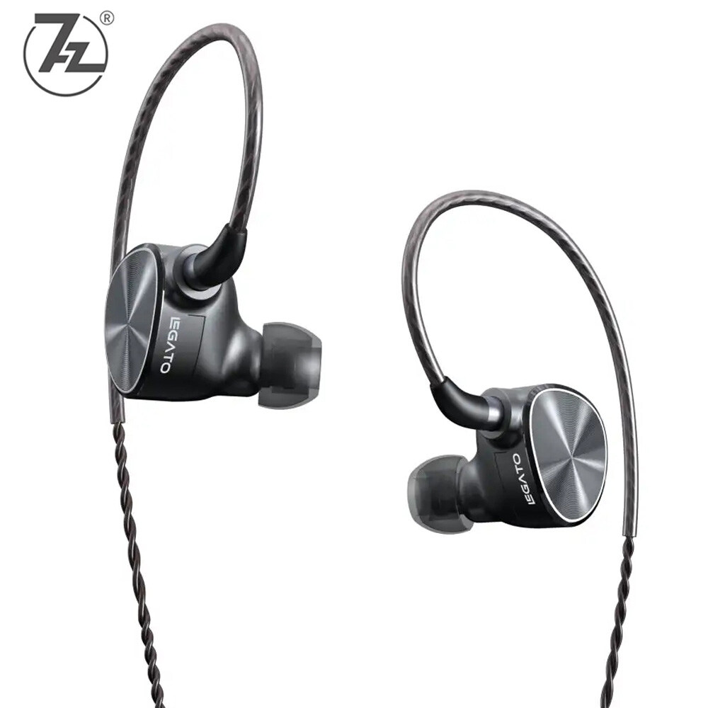 Legato 2025 bluetooth headphones