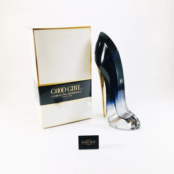 good girl legere 80ml