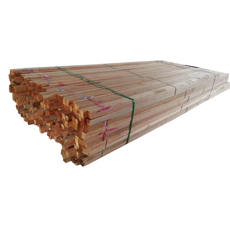 Wood Ceiling 8ft Kayu Ketam Furniture Wood Kayu Kambir Siling Kayu Shiplap Kayu Spin Wainscoting Lazada