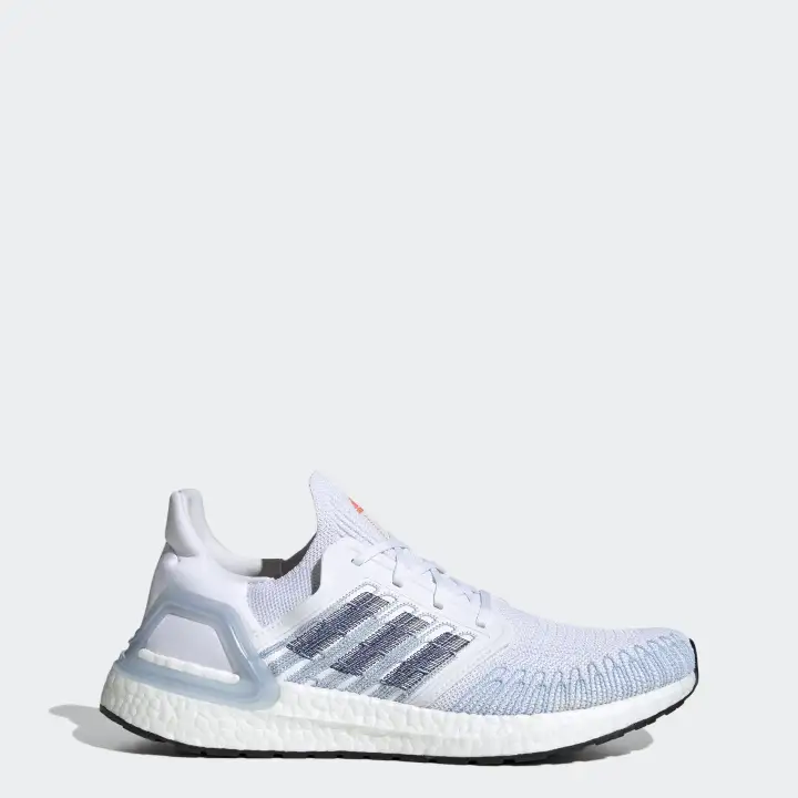 ultraboost id