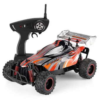 lazada kereta control