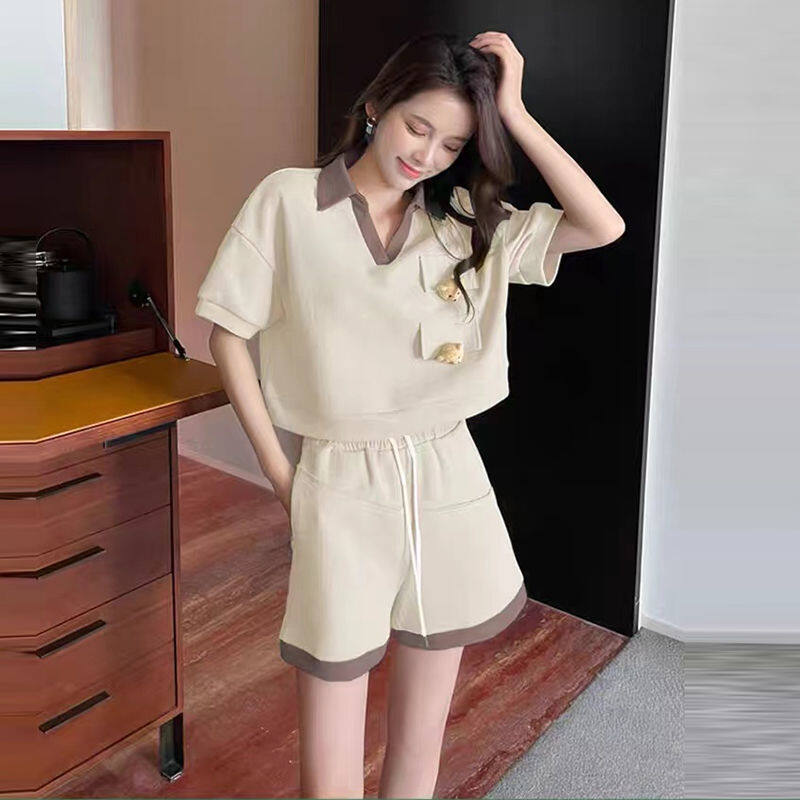 My Image 22