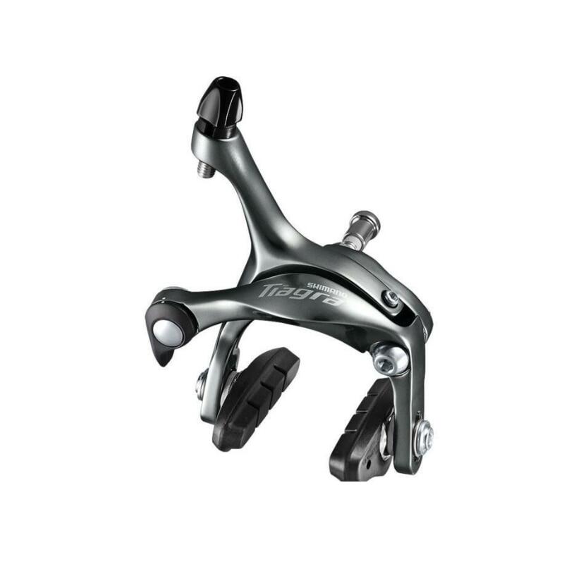 Shimano Bộ Kẹp Phanh Đường Tiagra Br-4700
