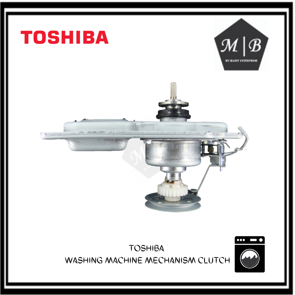 toshiba washing machine aw 8970s