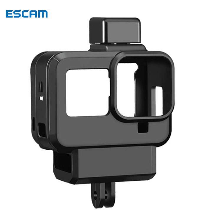 Gopro hero 8 bag new arrivals