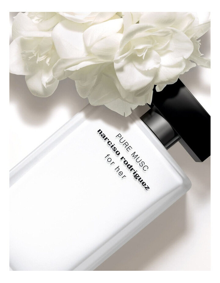 pure narciso rodriguez