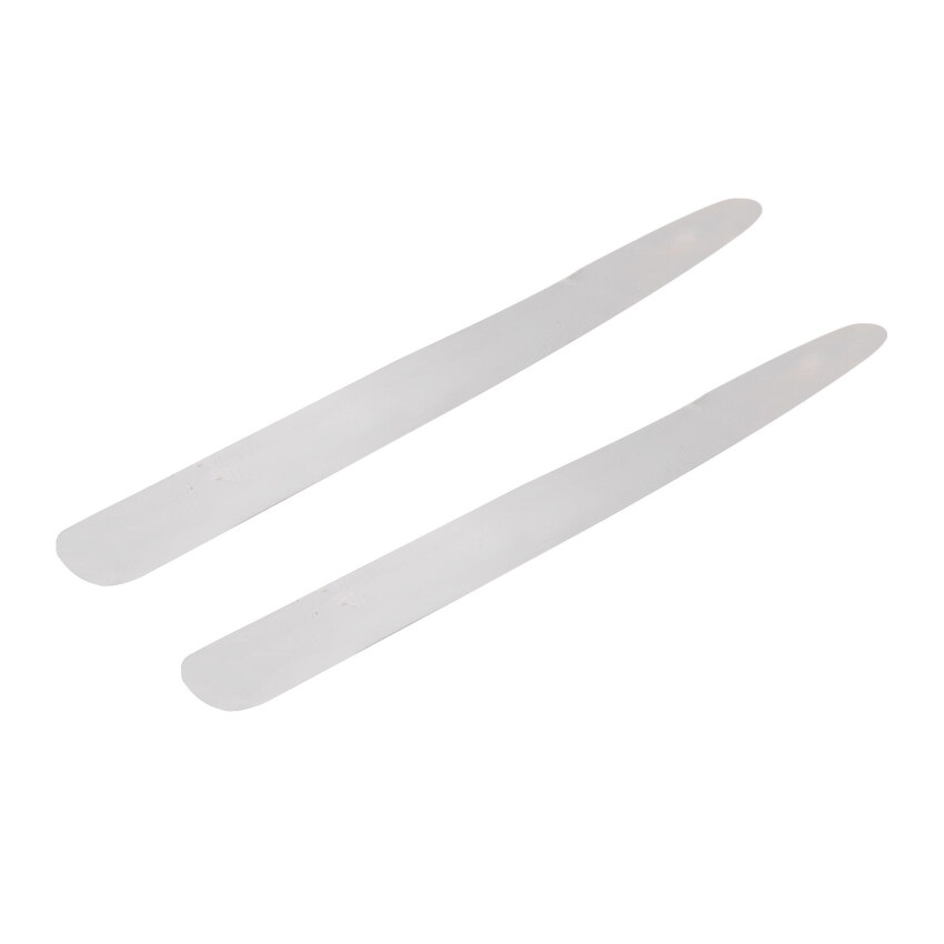 2 Pcs Coconut Tool Coconut Knife Coconut Shell Removal Tool Coconut Scraper Coconut Meat Removal Coconut Shell