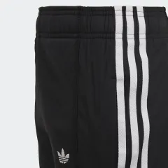 adidas originals radkin fleece shorts