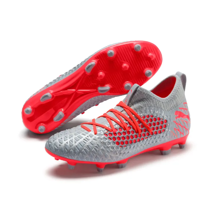 mens ag football boots
