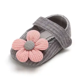 cute infant girl shoes