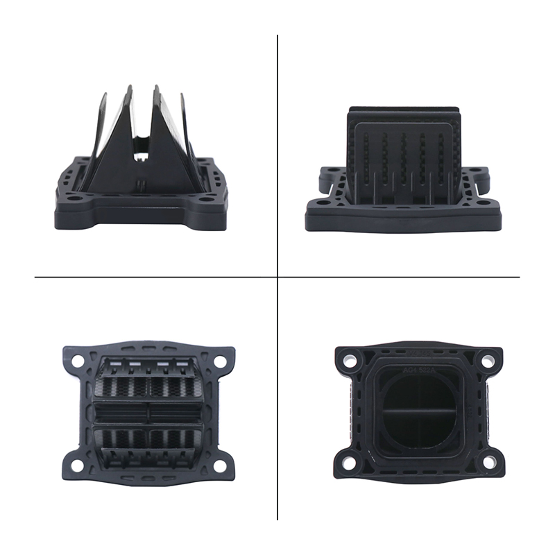Van Sậy, Dành Cho VF4 YAMAHA Blaster ATV V4145 YFS200