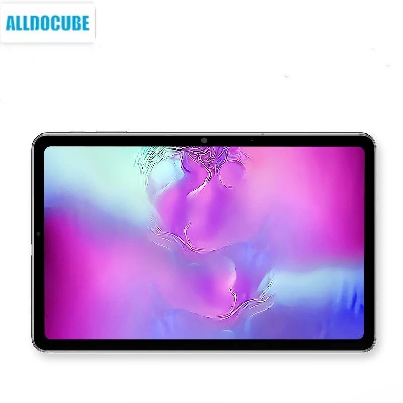 Shop Alldocube Iplay 40 Pro online - Jul 2022 | Lazada.com.my