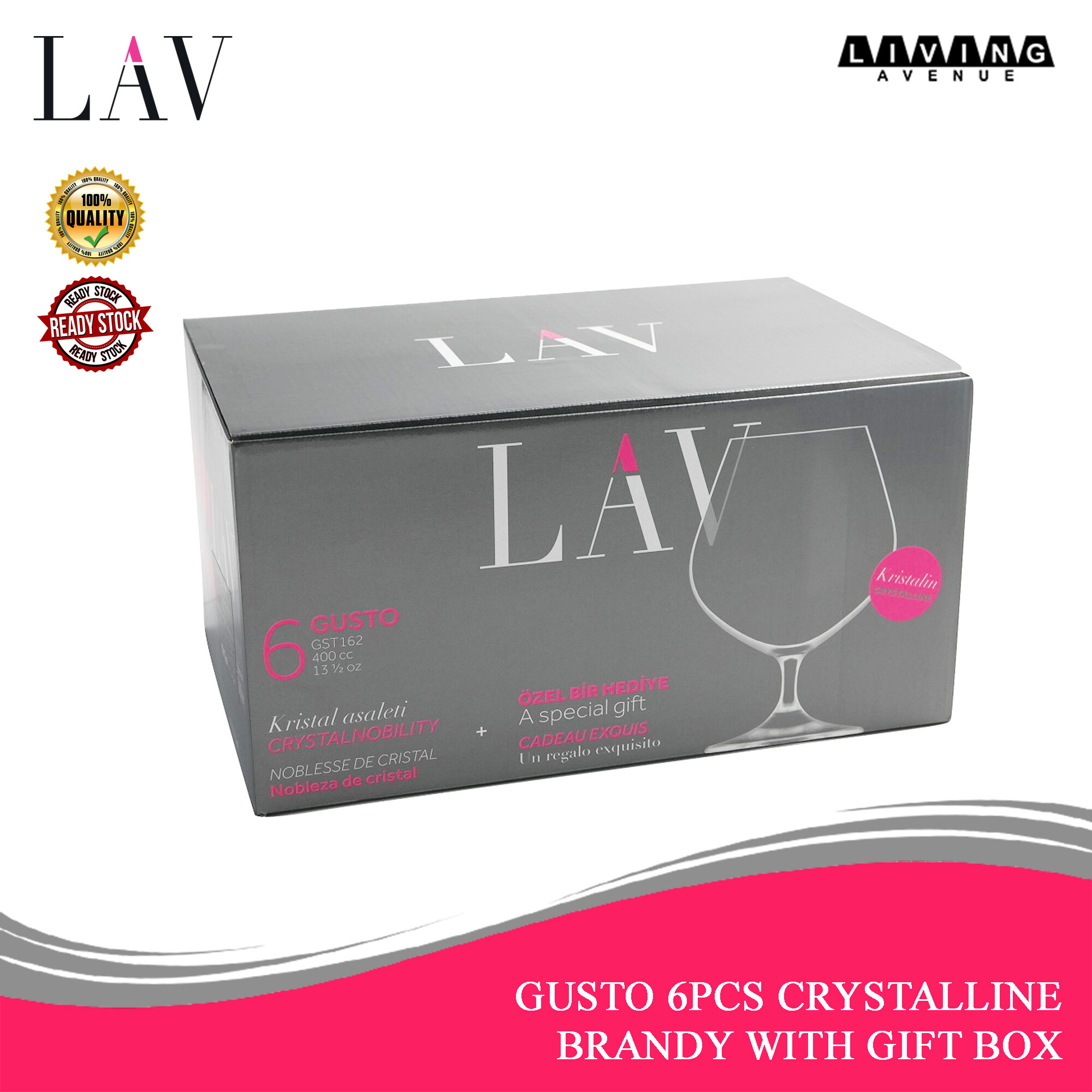 Lav Buy Lav At Best Price In Malaysia Www Lazada Com My