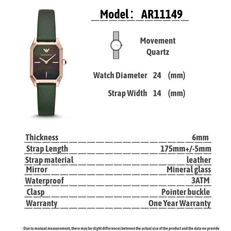 Ar11149 hot sale