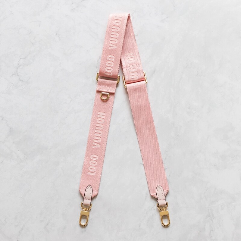 Shop Louis Limited online - Dec 2022 | Lazada.com.my