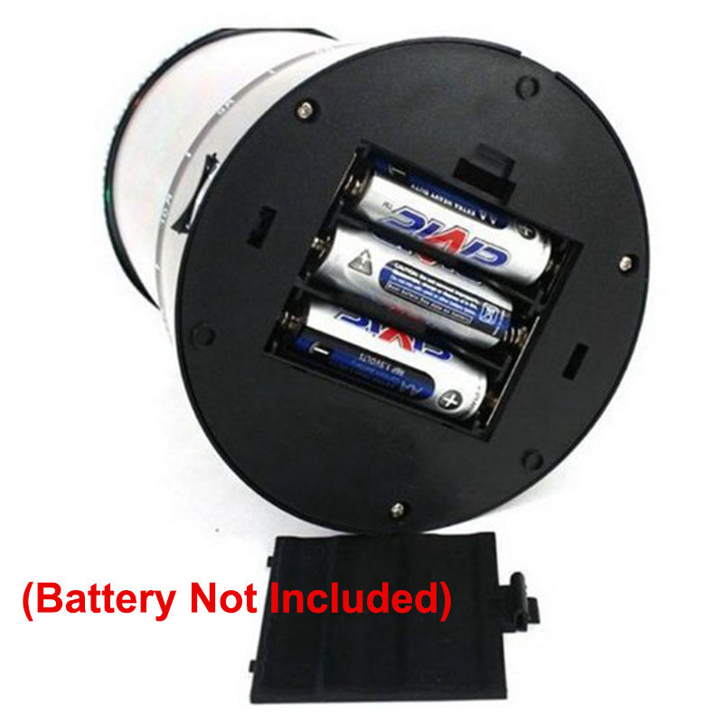 Đèn Ngủ LED, Đèn Chiếu Không Gian Hành Tinh Mặt Trăng Sao Trời Đầy Sao Đèn Trang Trí Vũ Trụ