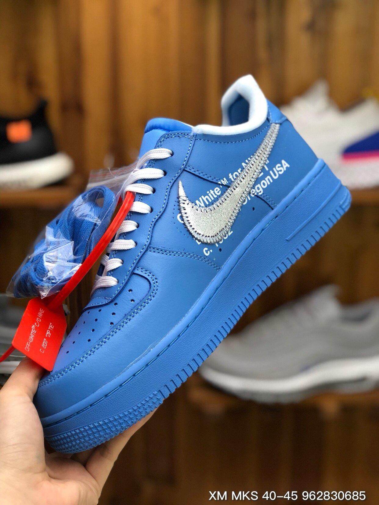 ow af1