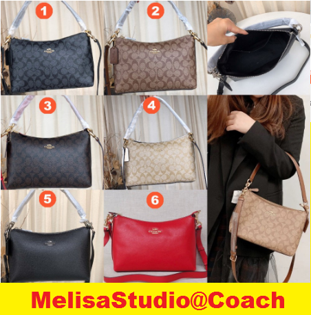 Coach 85696 online