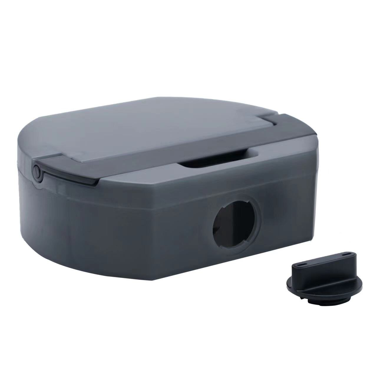Water tank for iRobot Braava Jet m6 vacuum cleaner