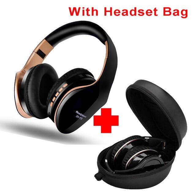 >> BÁO GIÁ METERMALL TRẺ EM TAI NGHE BLUETOOTH 5.0 CHO MÈO CÓ THỂ GẬP LẠI TAI NGHE KHÔNG DÂY ÂM THANH NỔI TRÊN ĐẦU VỚI ĐÈ | Shopee Lazada Sendo Tiki mới nhất 68 Tai Nghe Không Dây PunnkFunnk, Tai Nghe Bluetooth 5.0 Có Thể Gập Lại, Tai Nghe Chơi Game Giảm Tiếng Ồn 3D Bass Cho Máy Tính Để Bàn Di Động