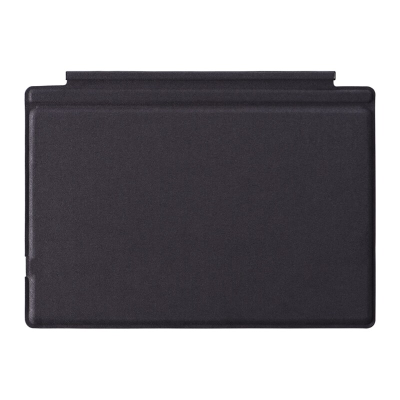 Mini Ultra-thin Bluetooth-compatible 3.0 Wireless Keyboard For Microsoft- Surface Pro 3/4/5/6/7 Tablet PC With Backlight
