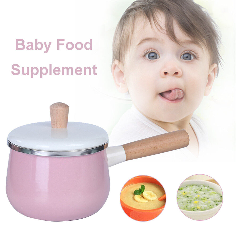 Waheifureizu cookware wooden drop lid G. Cook 16cm (for 18cm pot) made