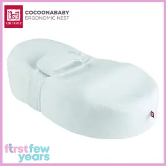 buy cocoonababy