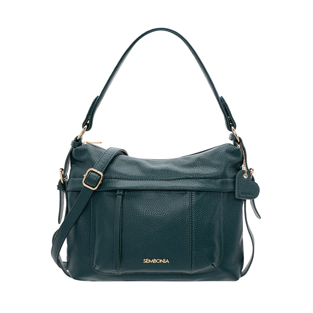 sembonia purse malaysia