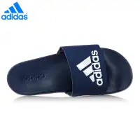 adidas slides 2019