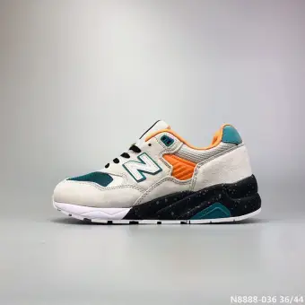 new balance 580 men
